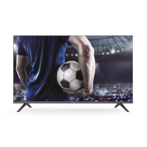 HISENSE HD LED 32″ / SERIE A5