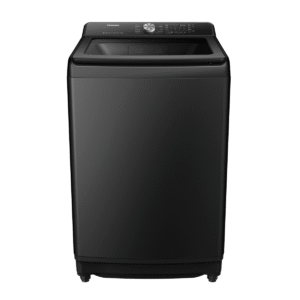 Machine à laver Hisense top load 20kg / Smart / Inverter