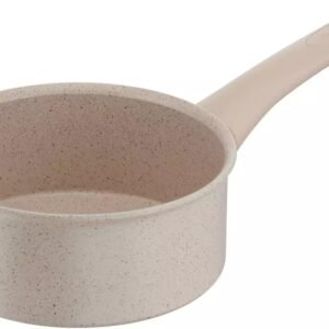 Casserole Tefal Delight 20 cm