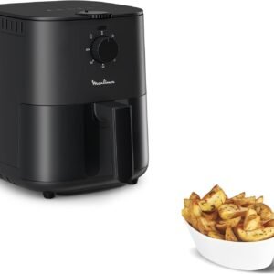 Air Fryer MOULINEX Easy Fry Essential 3.5L