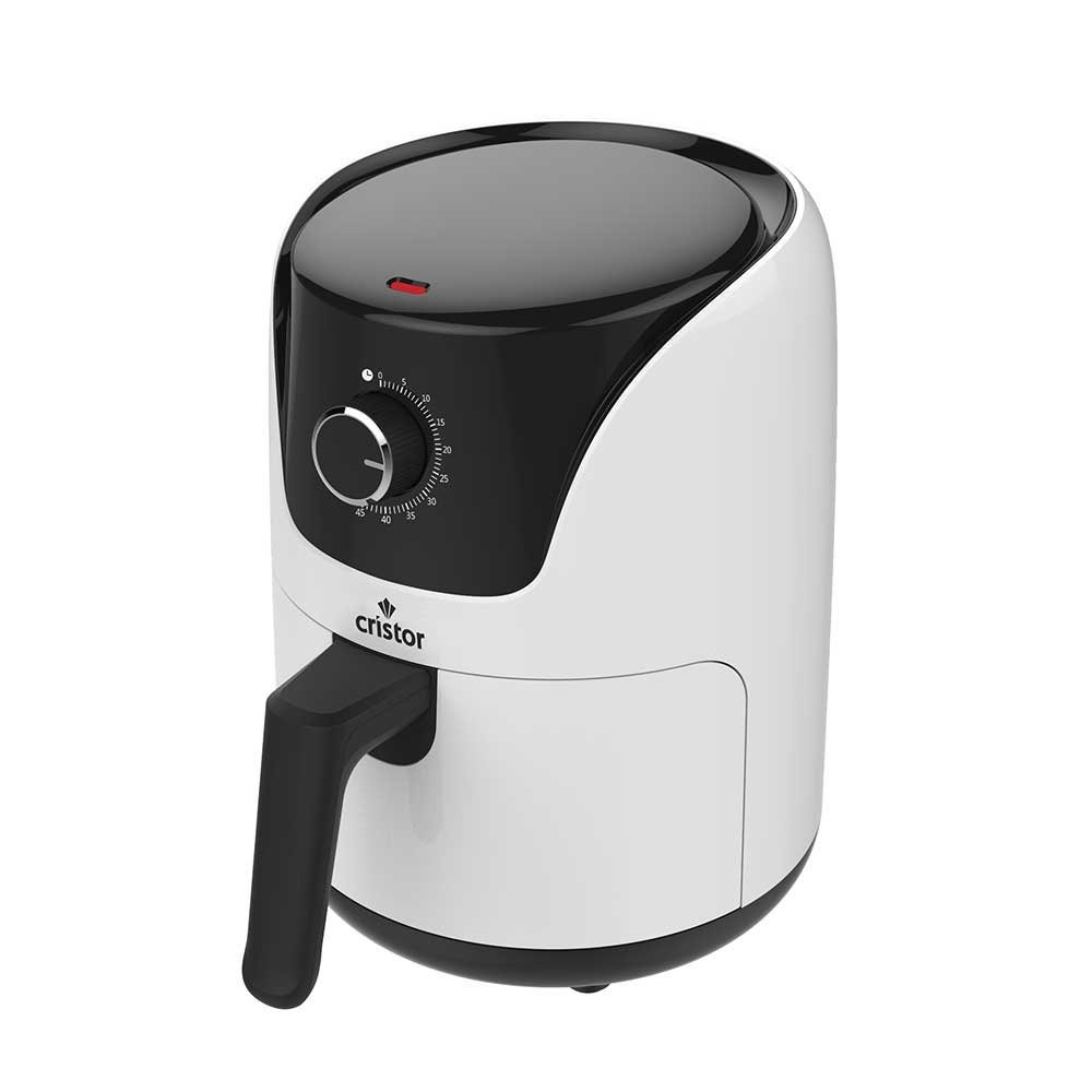 Air Fryer CRISTOR 2,1 L
