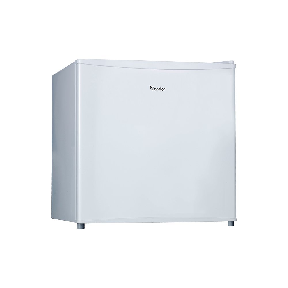 Réfrigérateur CONDOR Mini bar – 43 L – Blanc