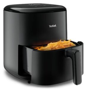 Easy Fry TEFAL Max 5l