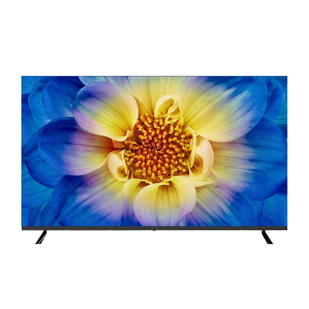 TV CONDOR Série D5(530) QLED – 40″ – FHD