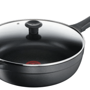SAUTEUSE TEFAL Trattoria 28 CM