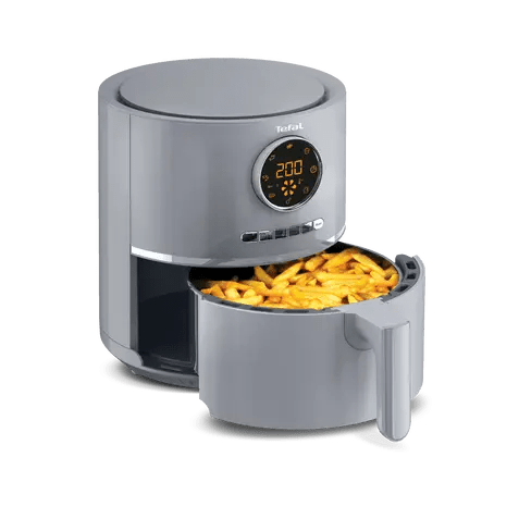 Air Fryer TEFAL ULTRA FRY DIGITAL