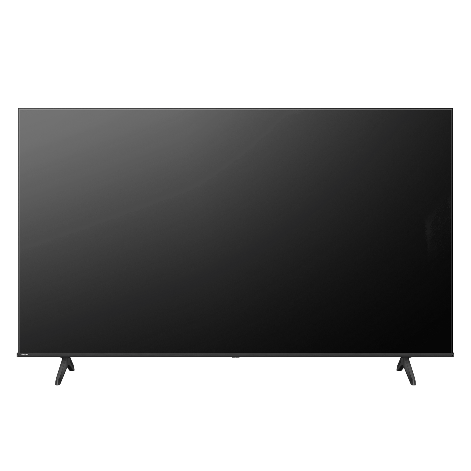 Hisense Smart TV UHD 50’ / Série A6N