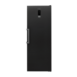Congélateur Vertical NARDI – 325L