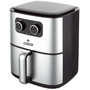 Air Fryer CRISTOR 4.2L