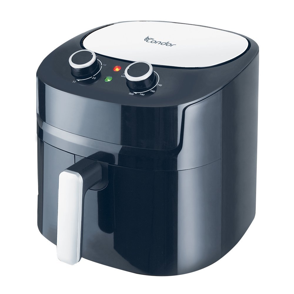 Air Fryer CONDOR 7,2L