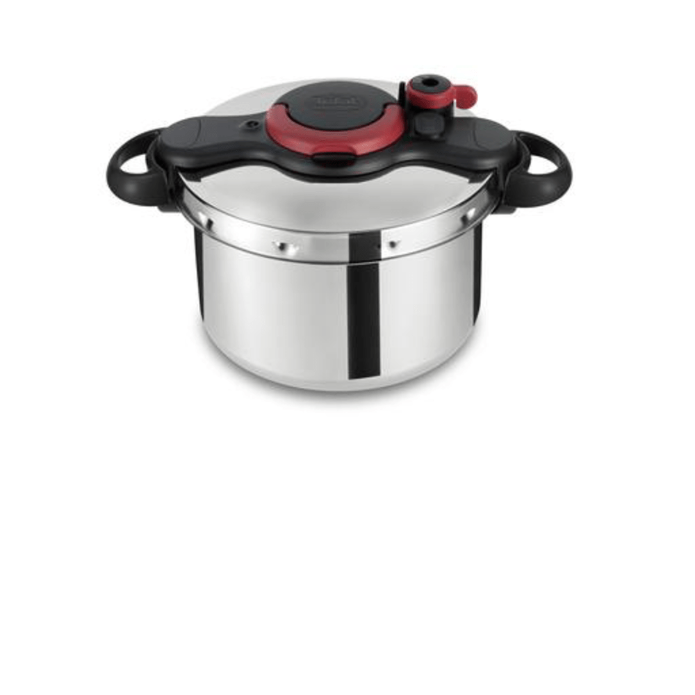 Cocotte-minute TEFAL Clipso Minut Easy
